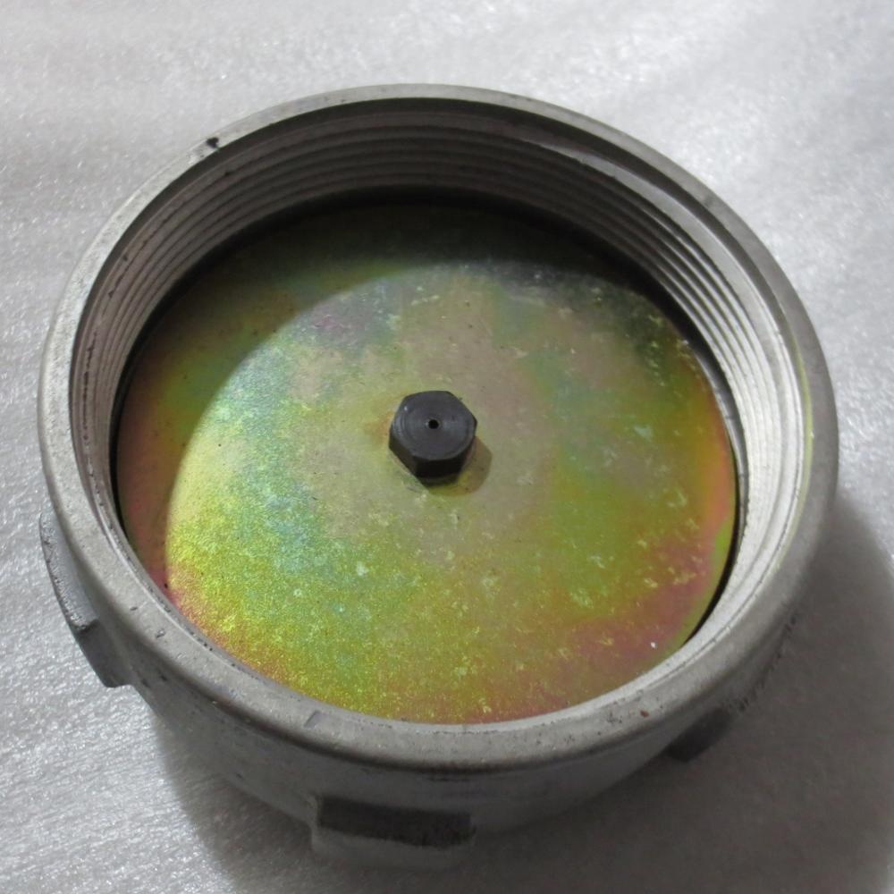 Terex Assembly 9251163 Terex Dump Truck Mining TR50 TR60 TR100 manufacture