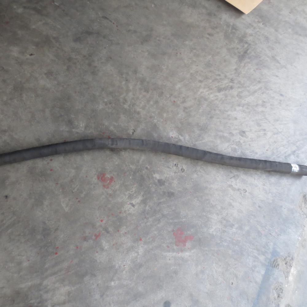 Hose 09141843 For Terex TR60 Parts