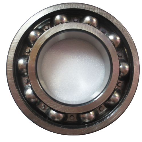 Terex Bearing 15331584 Terex Spare Parts TR50 TR60 TR100