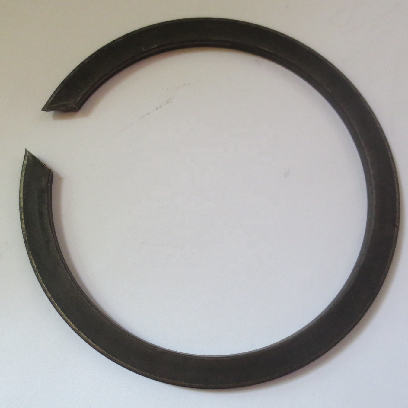 Terex Ring-Snap 6756041 Terex TR60 Parts TR50 TR100 Dump Truck Parts