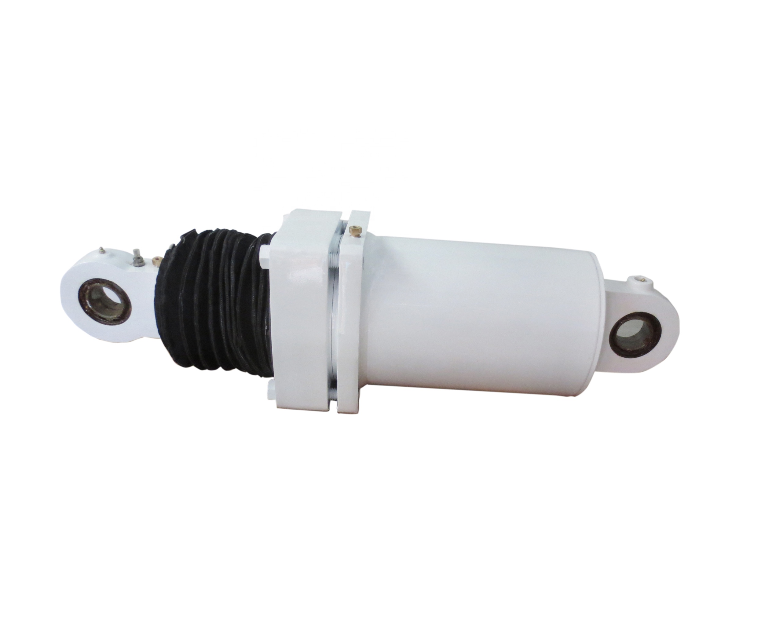 Terex Rear Ride Cylinder Assembly 9079589 Terex TR50