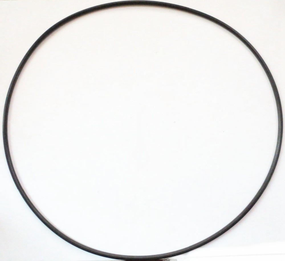 O Ring 9120034 Terex TR60 Parts TR50 TR100 Dump Truck Parts supplier