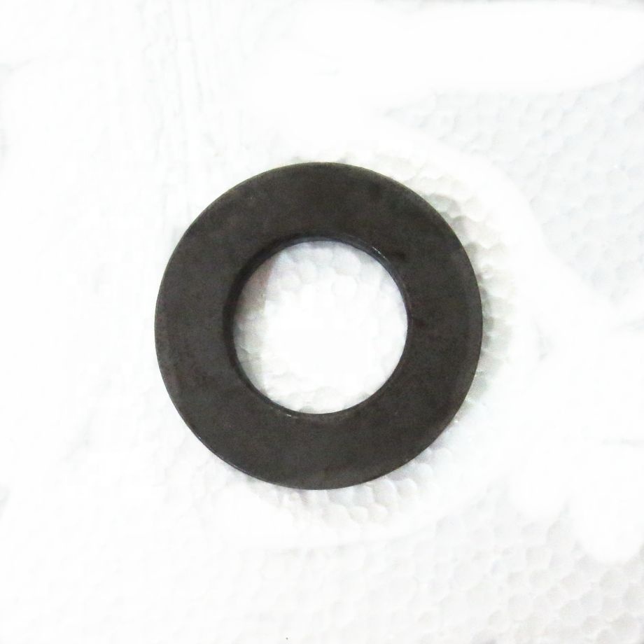 Terex Washer-Hardened 9019631 Terex TR60 Parts Mining Truck Parts