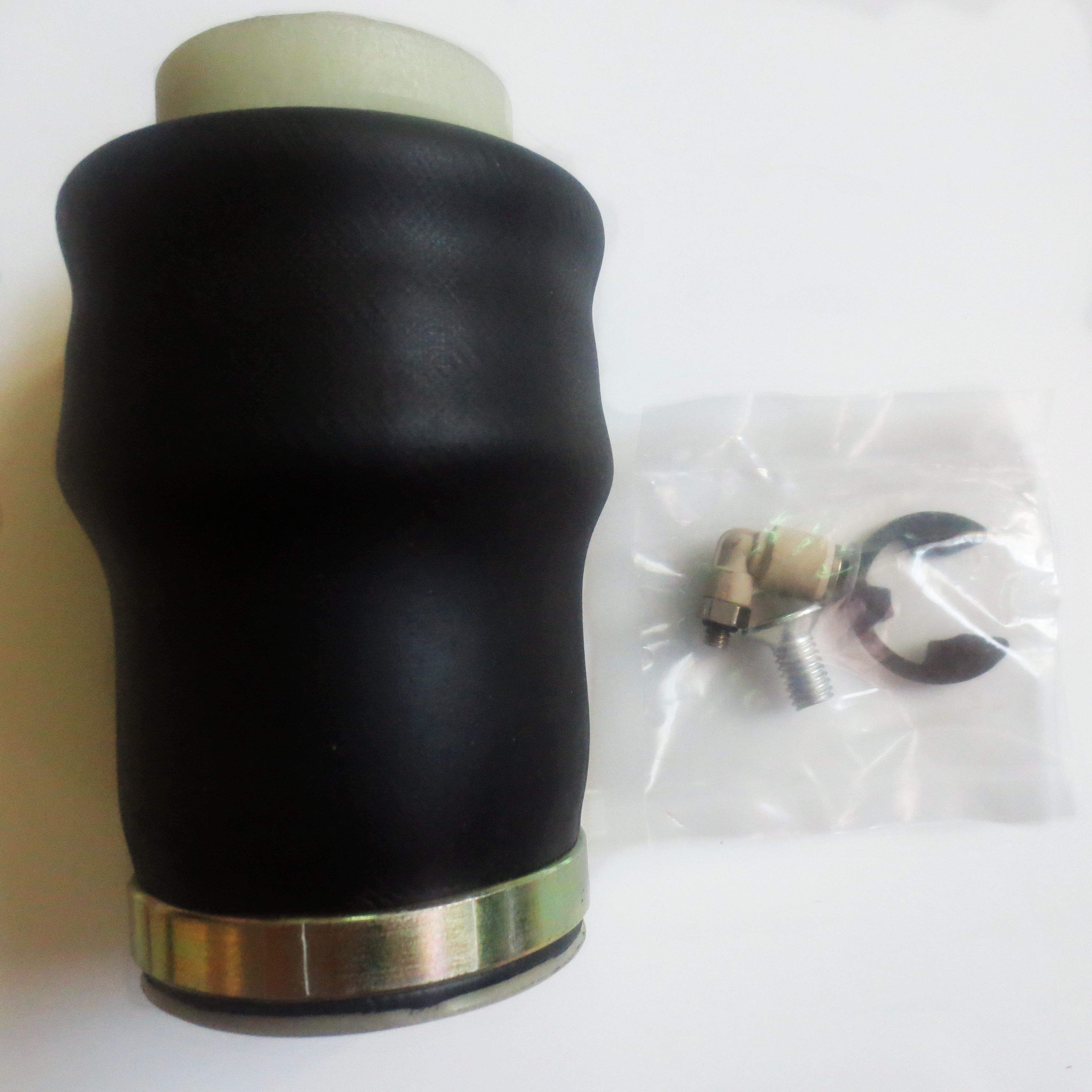 Terex Kit-Air Spring 15269026 Terex TR50 Parts TR60 TR100 Dump Truck Parts supplier