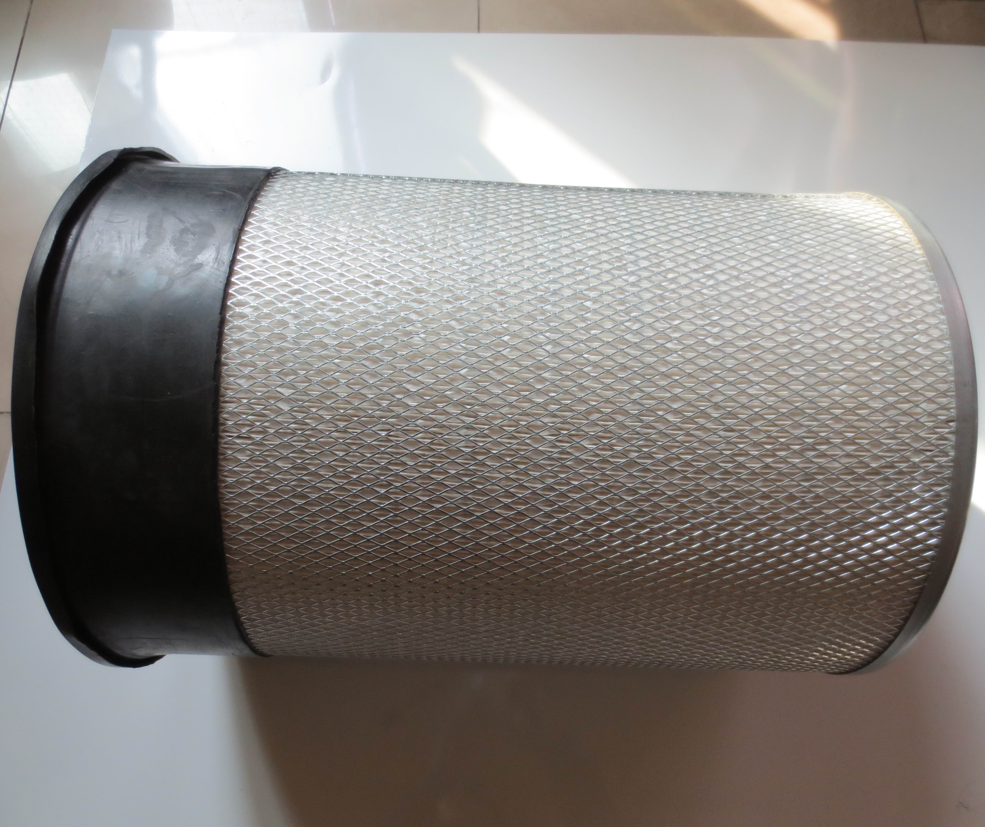 Air Filter 15043507 Terex Mining Dump Truck 