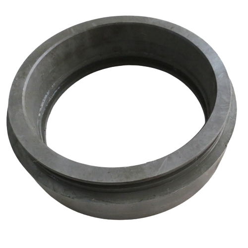 Terex Retainer Seal 9383859 Terex Parts Suspension TR50 TR60 TR100 Parts