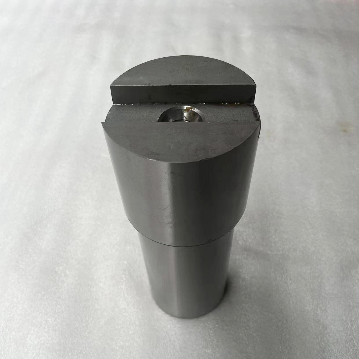 Terex Pin 82839S/C Terex MT4400AC Parts TR50 TR60 TR100 Dump Truck Parts details