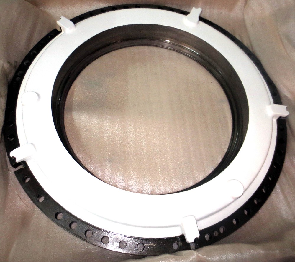 Spring Housing 15247047 Coal Mining Dump Truck Parts supplier