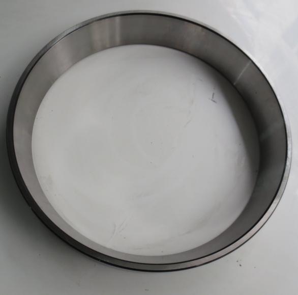 Terex Cone-Bearing 15233385 For Terex TR60 Parts