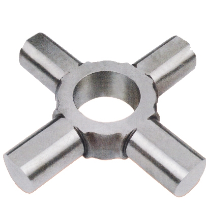 Terex Spider 09008382 Terex 3305 Parts TR50 TR60 TR100 Parts