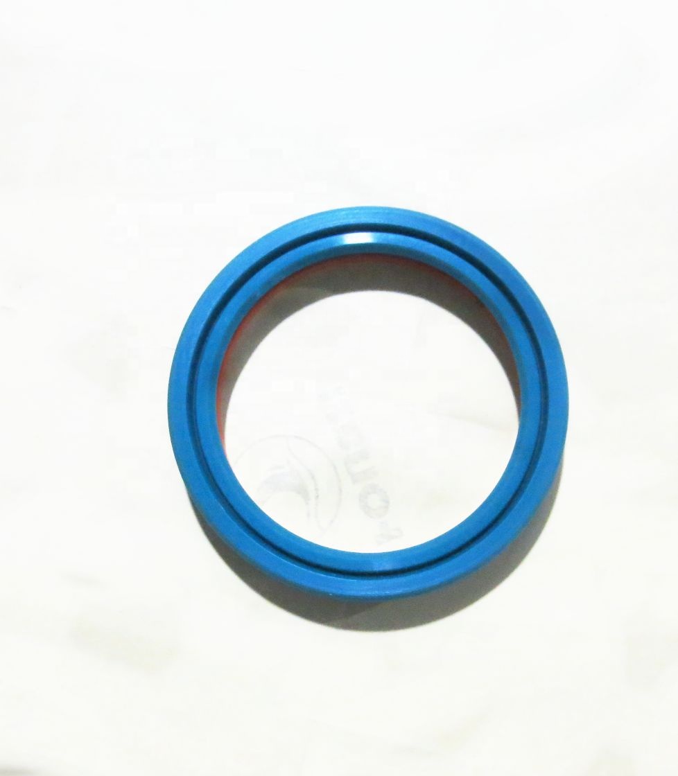 Terex Seal & Ring-Backup 9014532 Terex Parts TR50 TR60 TR100