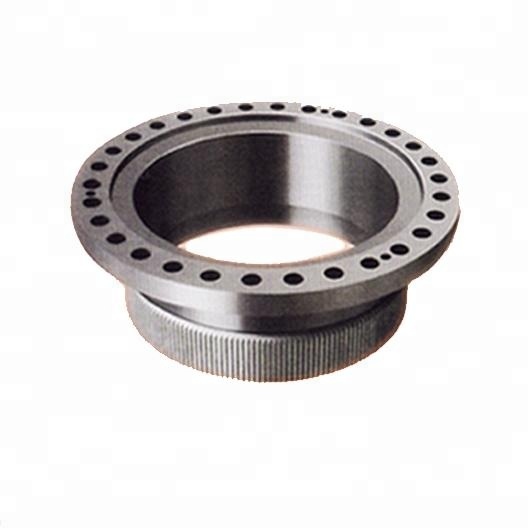 Disc-Drive 9064892 Terex TR100 TR50 TR60 Coal Mining Dump Truck Parts