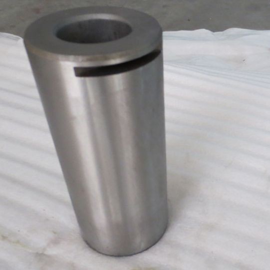 Pin- Planetary 15233267 Coal Mining Dump Truck Parts TR50 TR60 TR100 details