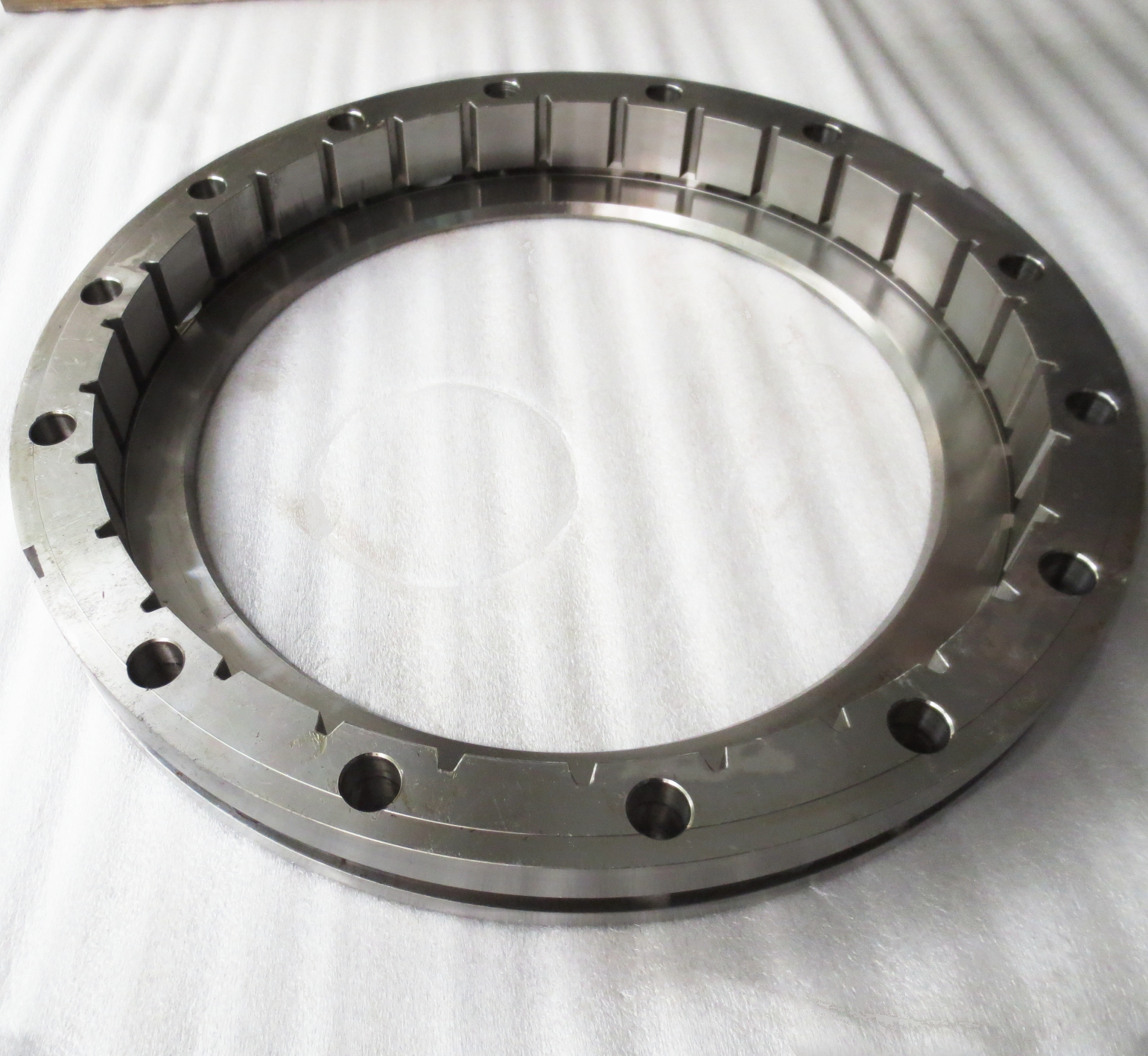 Terex Housing 6833144 Terex TR100 Parts TR50 TR60 Dump Truck Parts factory