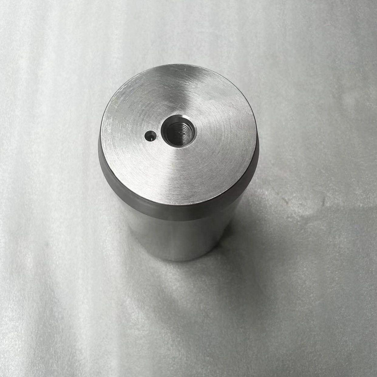 Pin 83043B Terex MT4400AC Parts