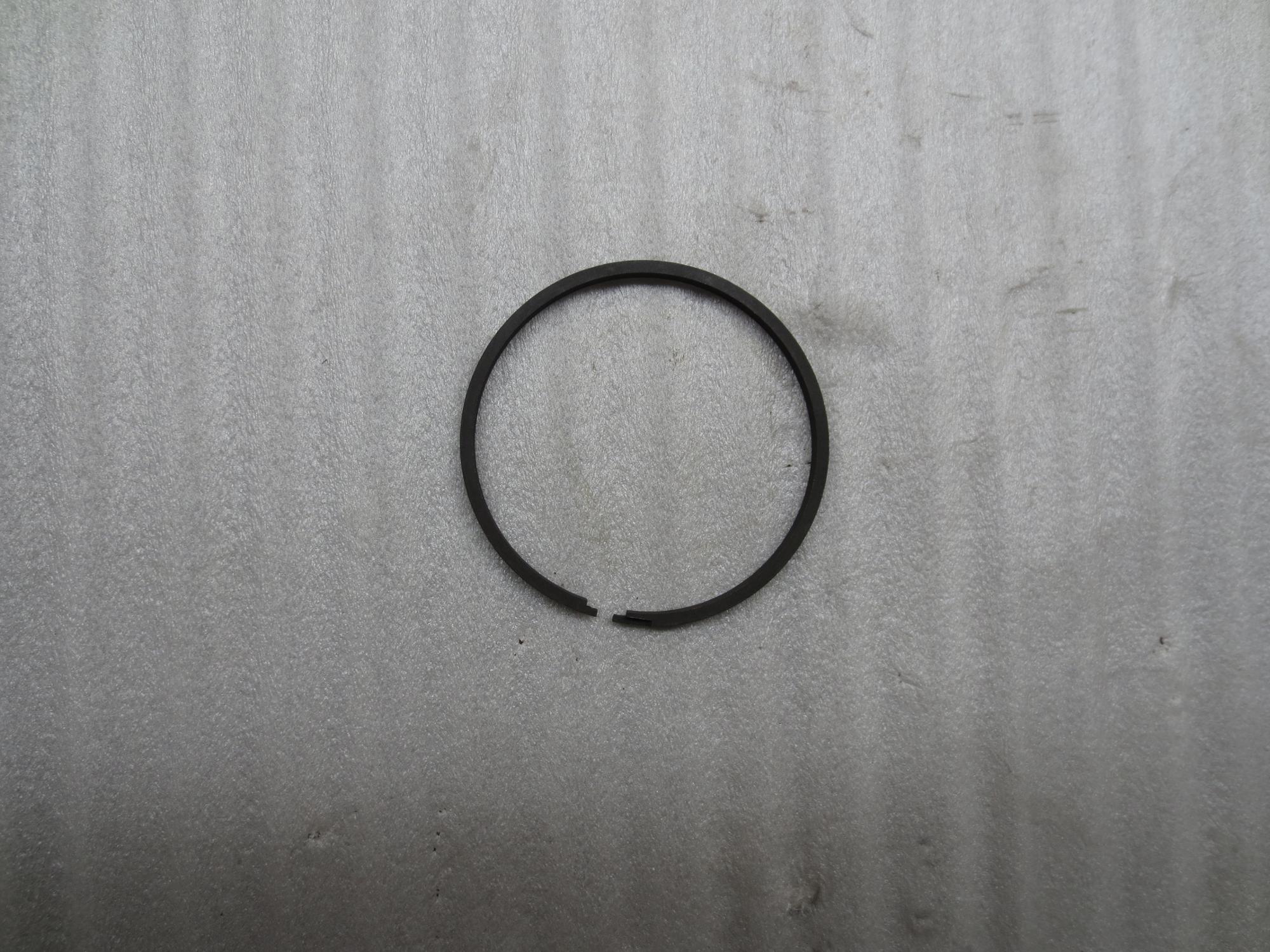 Terex Ring- Piston 9256074 Coal Mining Dump Truck Steering Parts supplier