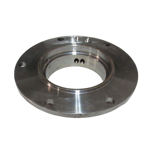 Terex Hub 23014166 Terex TR50 TR60 Parts Coal Mining Dump Truck Parts