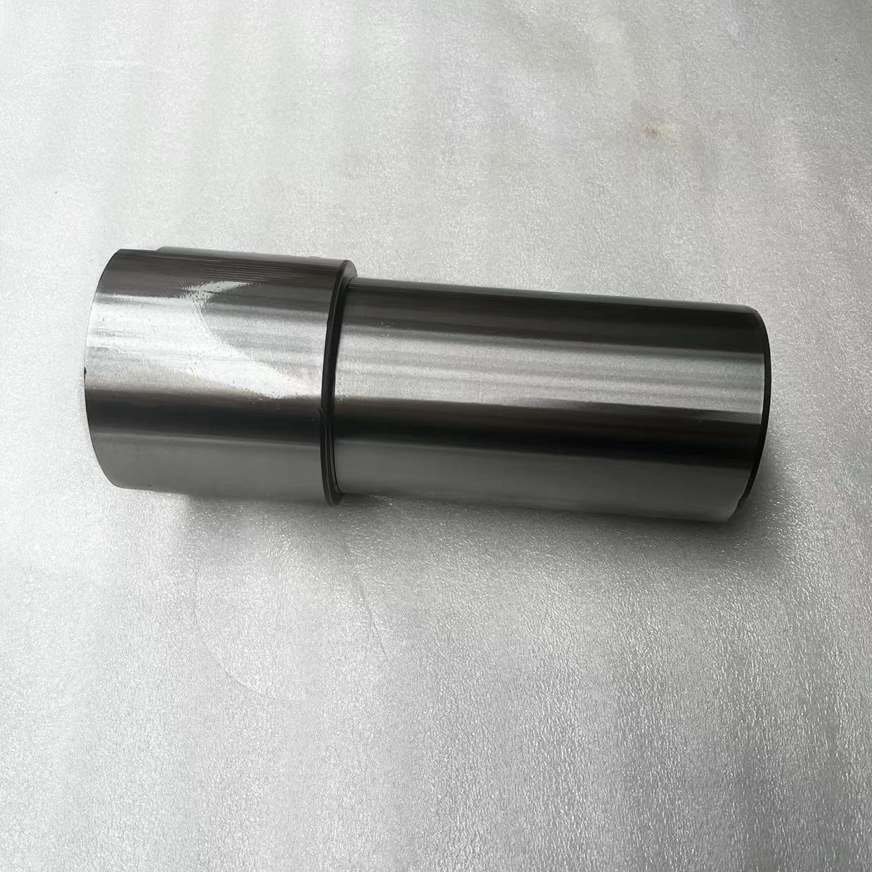 Terex Pin 82839S/C Terex MT4400AC Parts TR50 TR60 TR100 Dump Truck Parts manufacture