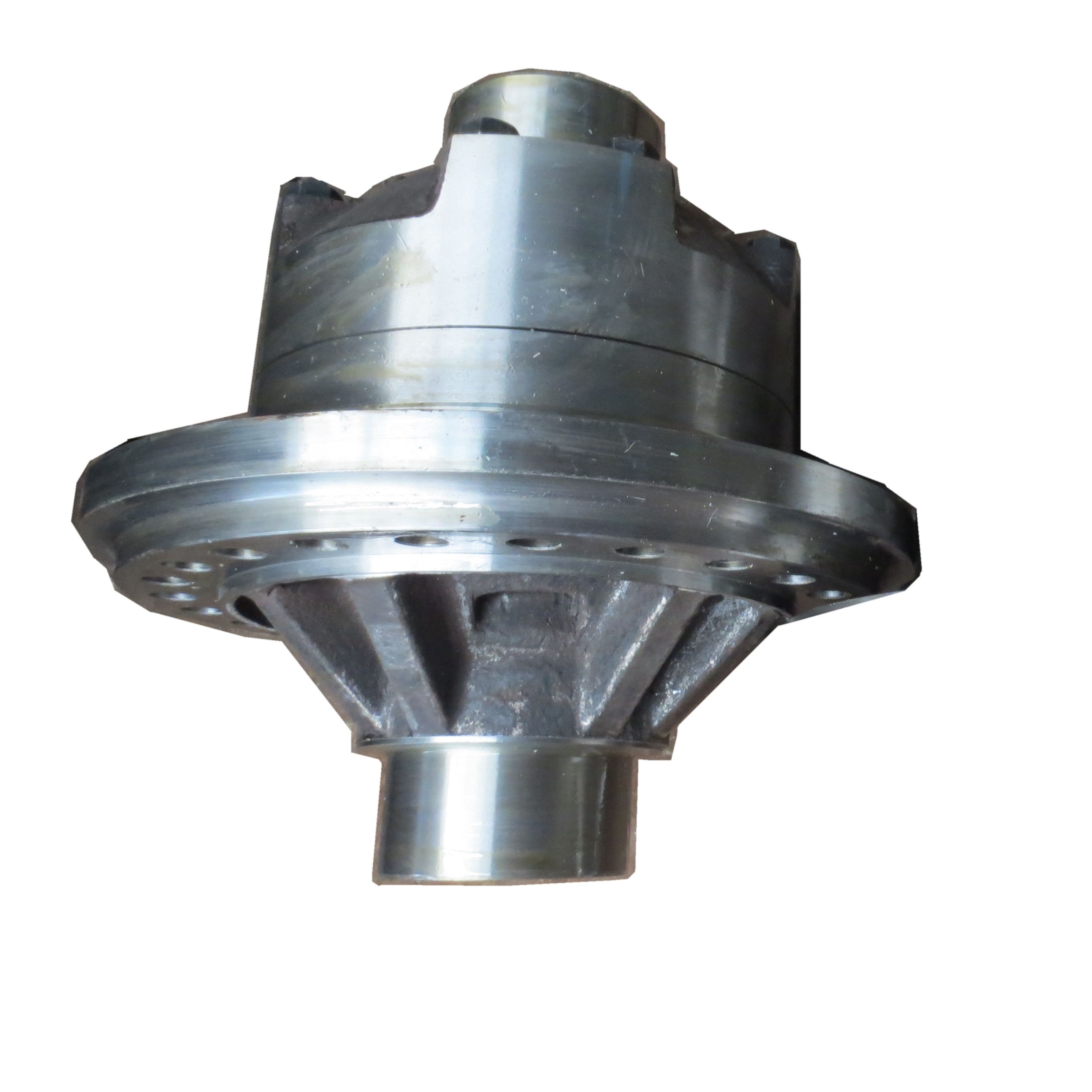 Terex Case 15019476 Terex TR100 Parts Dump Truck Parts TR50 TR60 Mining Truck Parts