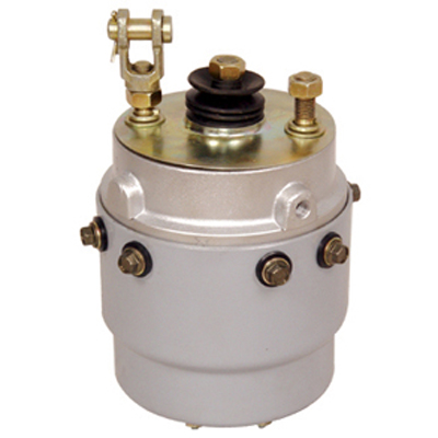 Terex Chamber Brake 9255800 Terex Dump Truck Mining TR50 TR60 TR100 Parts