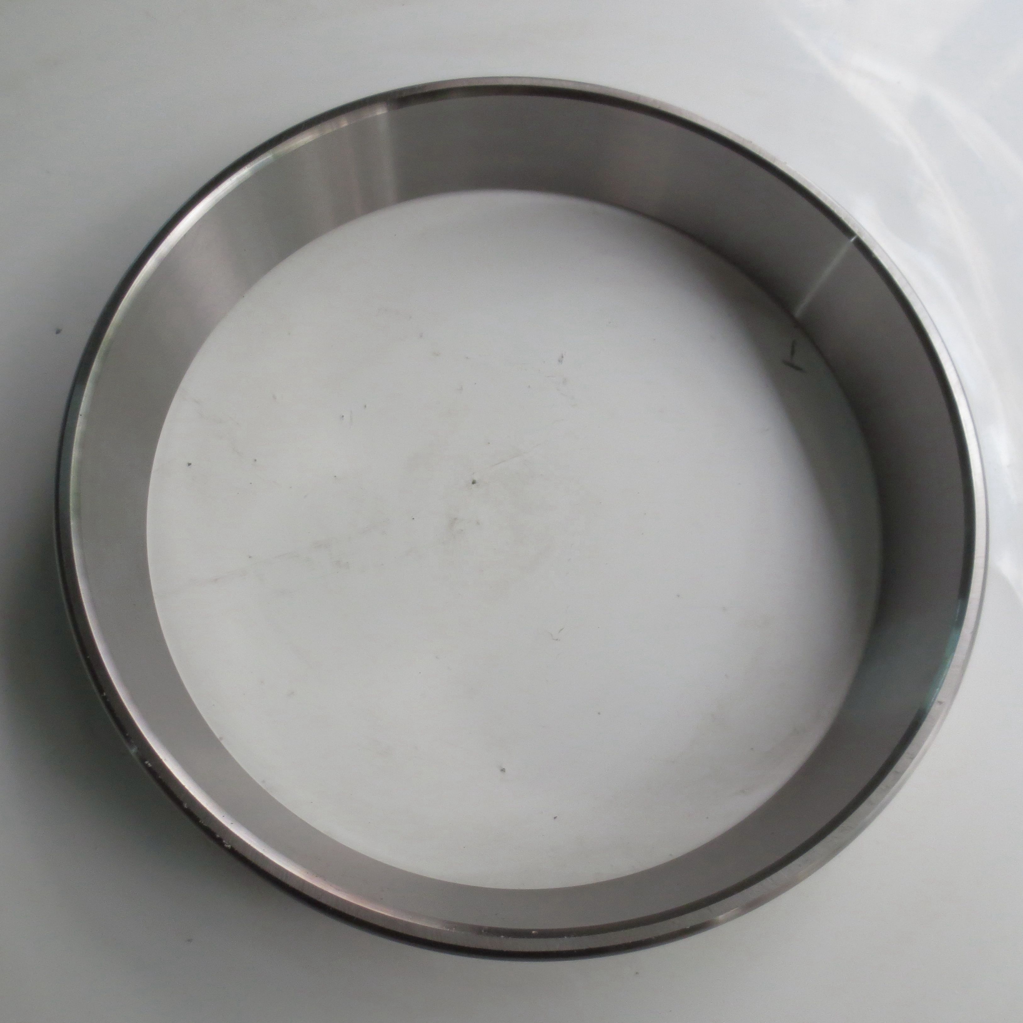 Terex Cup-Bearing 9437225 Terex Dump Trucks TR50 TR60 TR100