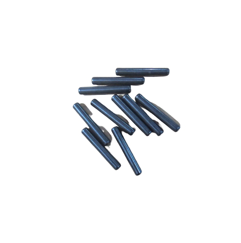 Terex Roller 6756275 Coal Mining Dump Truck TR50 TR60 TR100 Parts