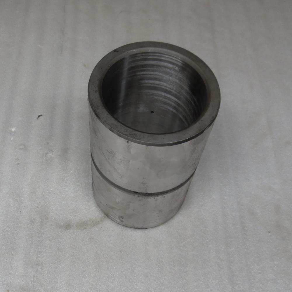 Terex Bushing 9011828 Terex TR100 Parts TR50 TR60 Dump Truck Parts