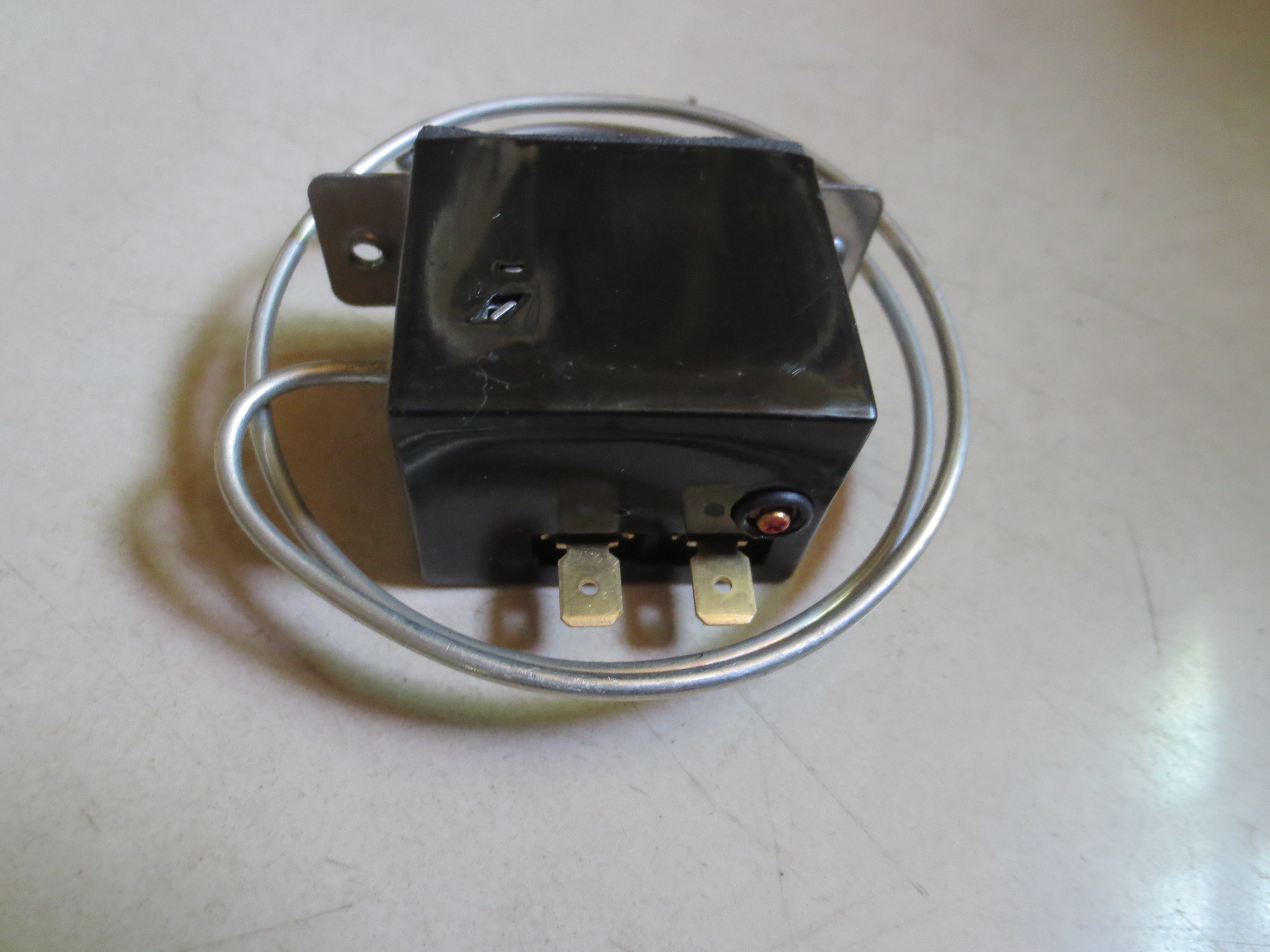 Terex Air Conditioning Refrigeration Controller 9398332 Terex Truck Parts factory