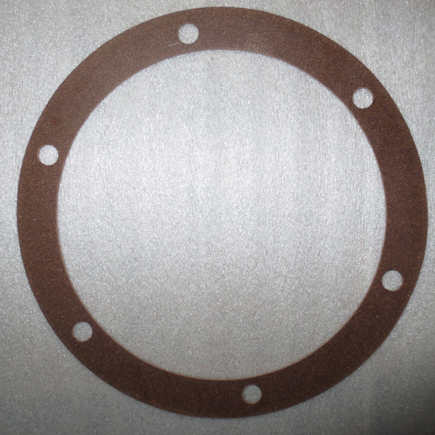 Terex Gasket 9202069 Terex TR60 Parts TR50 TR100 Dump Truck Parts supplier