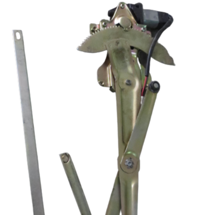 Glass-frame Riser 15042490 Terex TR50 Coal Mining Dump Truck Parts