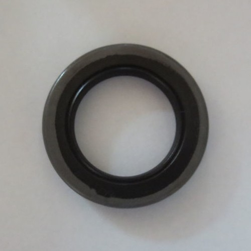 Seal 9031475 Terex Parts Terex TR50 TR60 TR100 Dump Truck Parts manufacture