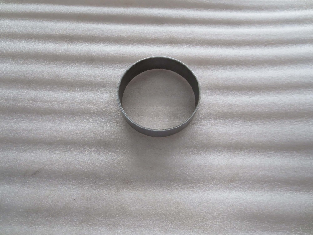 Terex Sleeve 9231786 Terex TR60 Coal Mining Dump Truck supplier