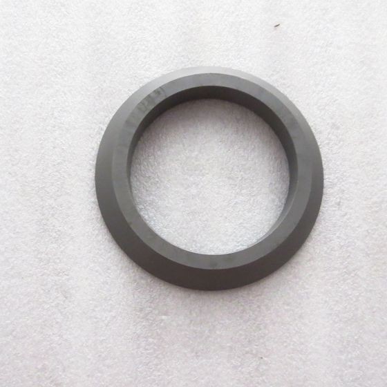 Terex Spacer 9244594 Terex TR50 Dump Truck Spare Parts supplier