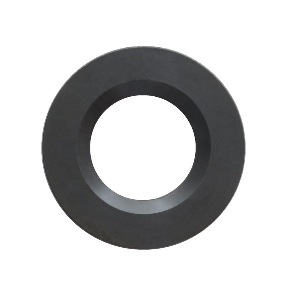 Terex Washer 9003673 Terex TR100 Parts Coal Mining Dump Truck Parts