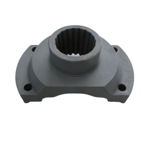 Terex Stud 15265700 Terex Spare Parts TR50 TR60 TR100 Dump Truck Parts