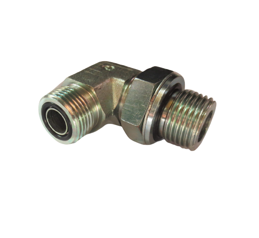 Terex Elbow 15253242 Terex TR100 Dump Truck Dump Truck