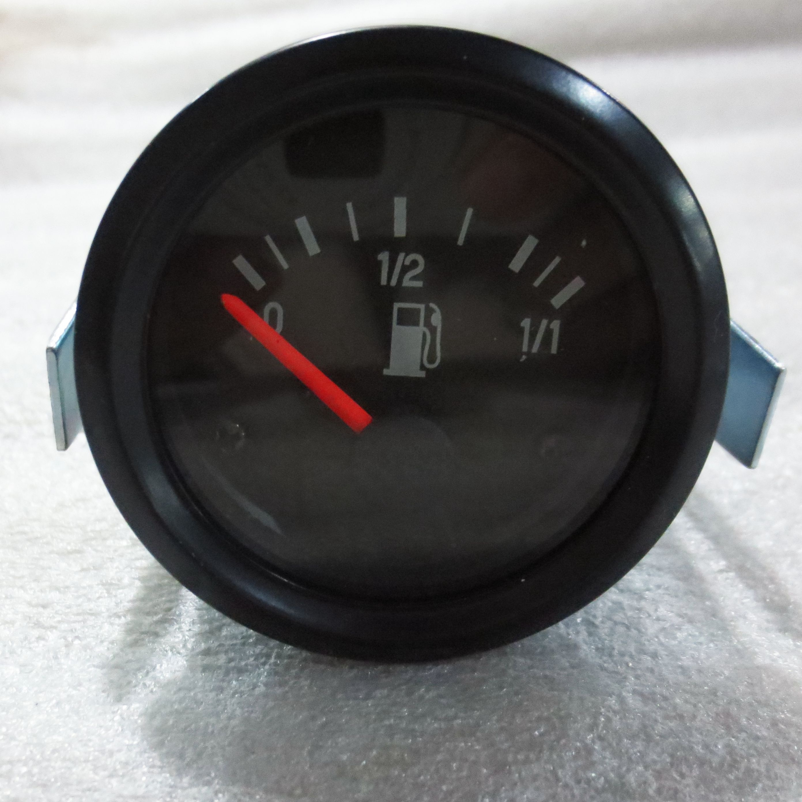 Gauge Fuel Level 15300413 For Terex TR100 Parts TR50 TR60 Mining Truck Parts