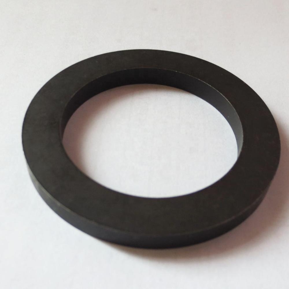 Terex Spacer 6830132 Terex TR50 TR60 TR100 Parts