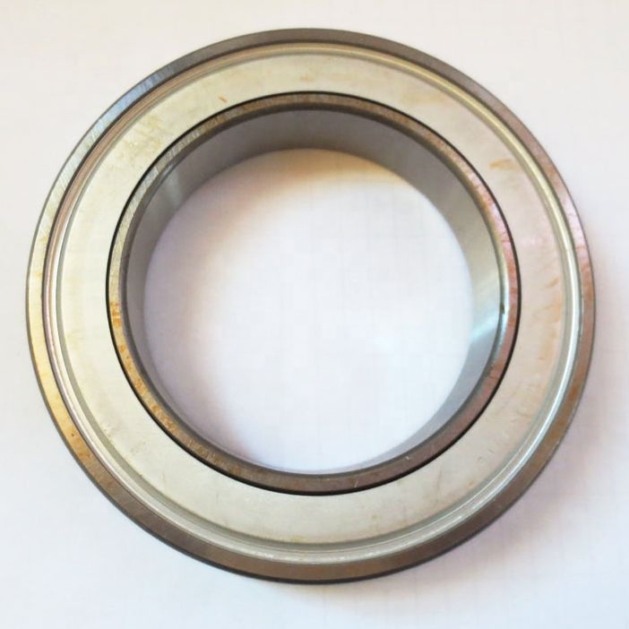 Terex Bearing 23048004 Terex Spare Part TR50 TR60 TR100 Parts Coal Mining