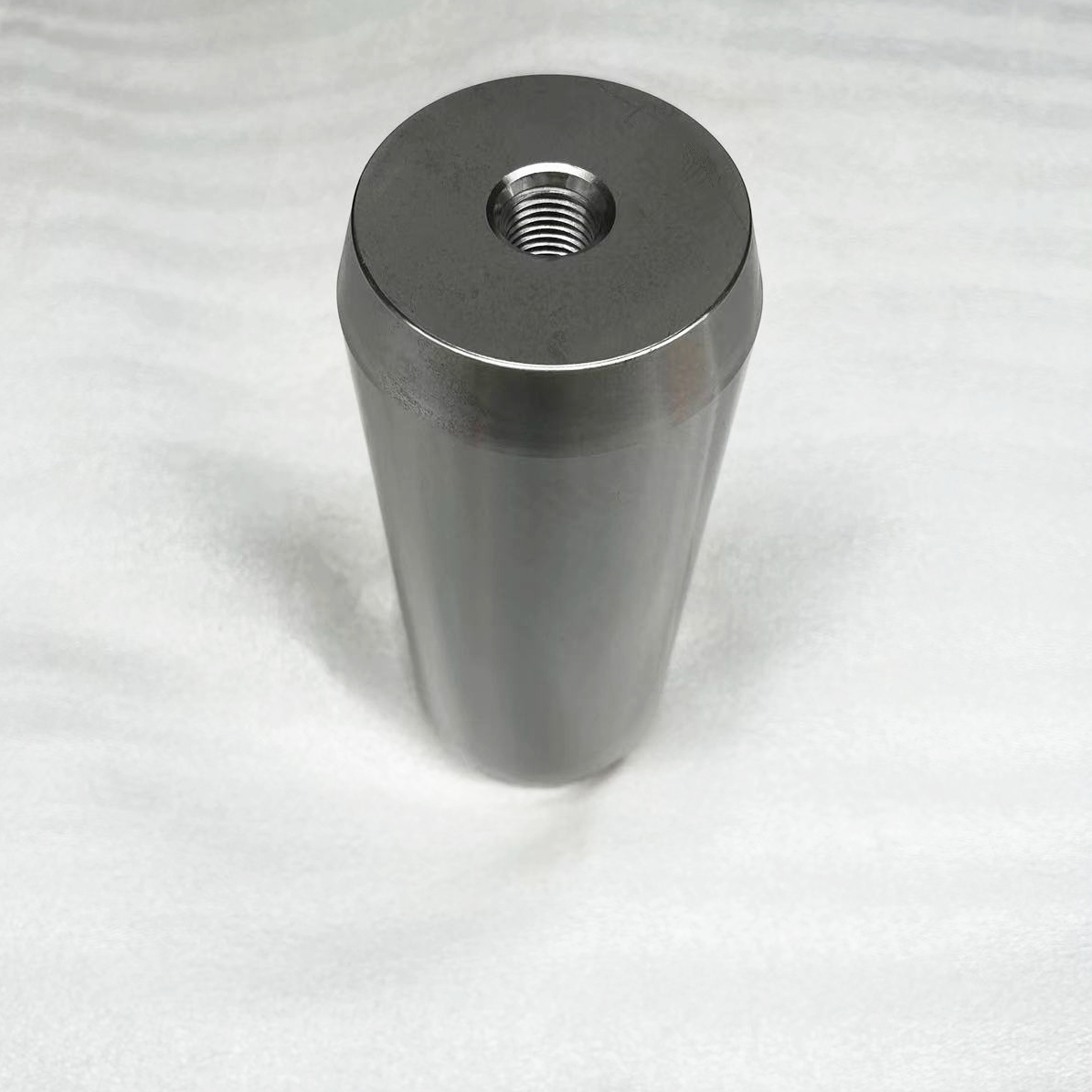 Sleeve 23017304 Terex TR100 Parts Coal Mining Dump Truck supplier