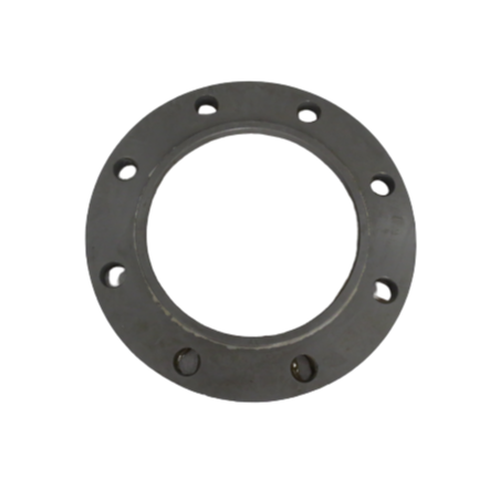 Retainer 9252272 Terex TR50 Parts Dump Truck Parts Terex TR60 TR100