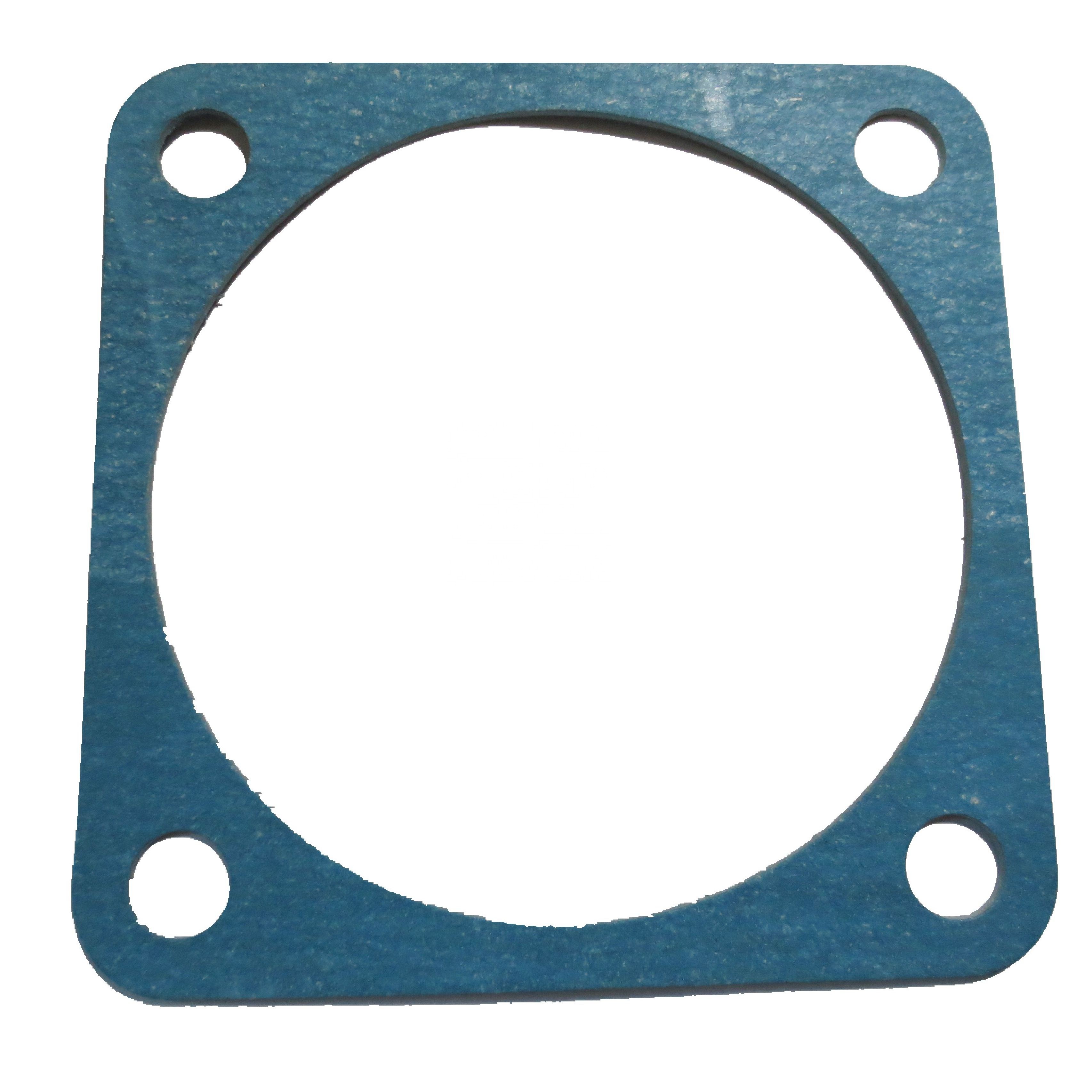 Terex Gasket 9156021 Terex TR60 Parts Steering Mining Truck Parts