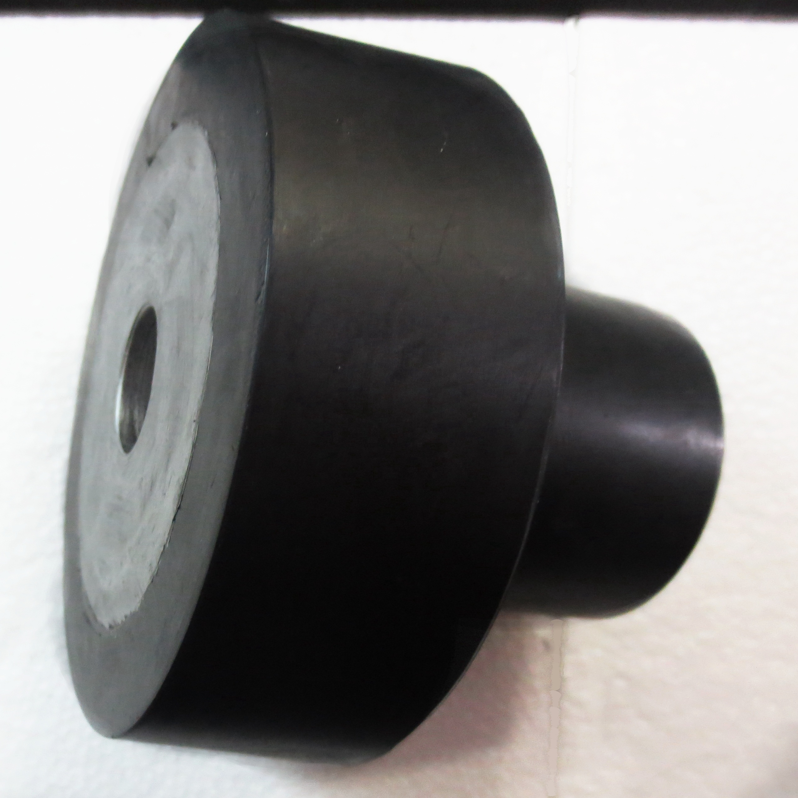 Terex Shock Pad 9269110 Terex TR100 Parts Mining Truck Parts