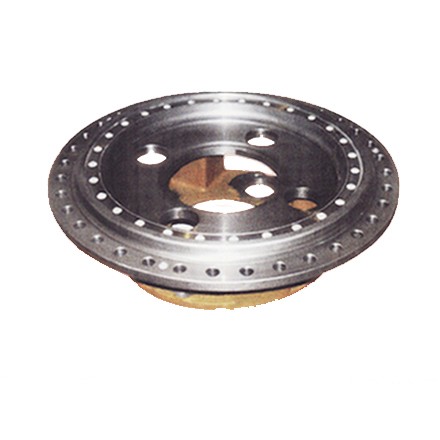 Terex Elbow 105406 Terex Mining Dump Truck Terex TR50 TR60 TR100 factory