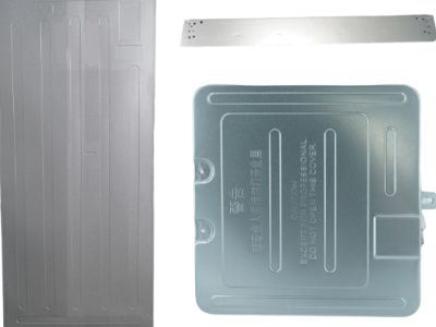 Tips for Choosing the Right Injection Moulding Manufacturer