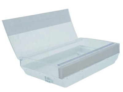 Importance of Customization in Mould Plastic Injection