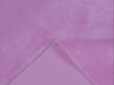 Top 3 softshell fabric supplier in China.