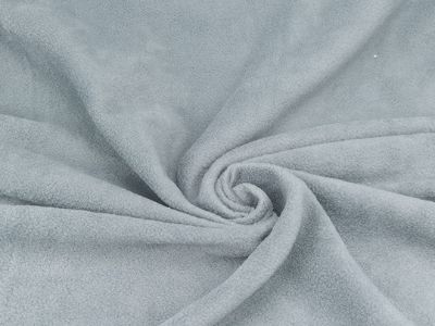 Why Jersey Fabric is a Wardrobe Staple: Comfort Meets Style