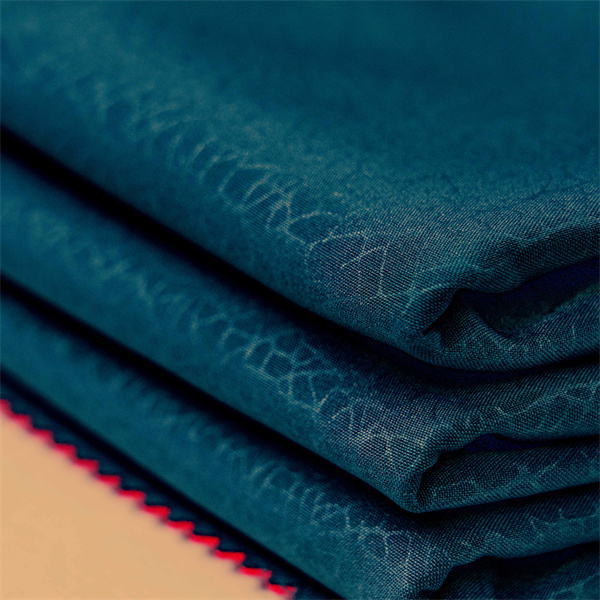 Sự đổi mới của vải Softshell