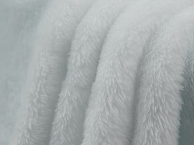 The Ultimate Guide to Jersey Fabric: Benefits, Uses, and Care Tips